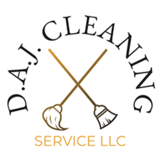 DAJ Cleaning Miami | Professional Cleaning Services in Star Island, Fisher Island, Coral Gables